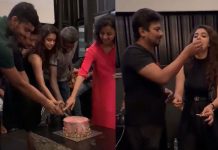 роорпАрогрпНроЯрпБроорпН роХрпЗроХрпН ро╡рпЖроЯрпНроЯро┐ роХрпКрогрпНроЯро╛роЯро┐роп рооро╛рооройрпНройройрпН рокроЯроХрпНроХрпБро┤рпБ!