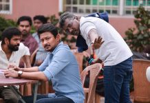 роорпАрогрпНроЯрпБроорпН роЙроЩрпНроХро│рпН роорпЗроЬро┐роХрпНроХро┐ро▒рпНроХро╛роХ роХро╛родрпНродро┐ро░рпБроХрпНроХро┐ро▒рпЗройрпН! – роЙродропроиро┐родро┐ ро╕рпНроЯро╛ро▓ро┐ройрпН роЯрпБро╡ро┐роЯрпН