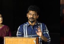 ро░роЬро┐ройро┐ роЪро╛ро░рпН роЪрпКройрпНройродрпБ роорой роиро┐ро▒рпИро╡ро╛ роЗро░рпБроирпНродрпБроЪрпНроЪрпБ! – роирпЖро▓рпНроЪройрпН роЙро░рпБроХрпНроХроорпН