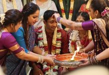 рокро┐ро░рокро▓ роироЯро┐роХро░ро┐ройрпН рокрпЗродрпНродро┐роХрпНроХрпБ роХрпЛро▓ро╛роХро▓рооро╛роХ роироЯроирпНрод роиро┐роЪрпНроЪропродро╛ро░рпНродрпНродроорпН! – рокрпБроХрпИрокрпНрокроЯроЩрпНроХро│рпН ро╡рпИро░ро▓рпН