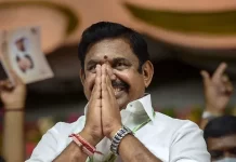 நீதிக்கும், தர்மத்திற்கும், உண்மைக்கும் கிடைத்த வெற்றி! – எடப்பாடி பழனிசாமி