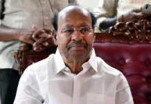 நீட் விலக்கு சட்டத்திற்கு ஒப்புதல் அளிக்க வேண்டும் – மத்திய அரசுக்கு ராமதாஸ் வலியுறுத்தல்