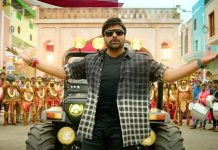 рокро╛роЯрпНроЯрпБ роЗро░рпБроХрпНроХрпБ.. рокрпИроЯрпНроЯрпБ роЗро░рпБроХрпНроХрпБ.. роЪрпЖройрпНроЯро┐роорпЖройрпНроЯрпН роЗро░рпБроХрпНроХрпБ..! – роЪро┐ро░роЮрпНроЪрпАро╡ро┐ роХро▓роХро▓ рокрпЗроЪрпНроЪрпБ