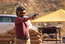 ‘தலைவர் நிரந்தரம் நெல்சா’! – வைரலாகும் அனிருத் டுவீட்