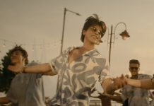 роЗрогрпИропродрпНродрпИ роХро▓роХрпНроХрпБроорпН ‘роЬро╡ро╛ройрпН’ рокроЯ рокро╛роЯро▓рпН!