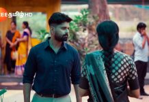 роЬрпА родрооро┐ро┤ро┐ро▓рпН роТро│ро┐рокро░рокрпНрокро╛роХ роЗро░рпБроХрпНроХрпБроорпН рокрпБродрпНродроорпН рокрпБродро┐роп родрпКроЯро░рпН! – роОродро┐ро░рпНрокро╛ро░рпНрокрпНрокро┐ро▓рпН ро░роЪро┐роХро░рпНроХро│рпН