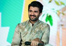 роЪроороирпНродро╛ро╡ро┐ройрпН родрпАро╡ро┐ро░ ро░роЪро┐роХройрпН роиро╛ройрпН! – ро╡ро┐роЬропрпН родрпЗро╡ро░роХрпКрогрпНроЯро╛ рокро│рпАроЪрпН рокрпЗроЯрпНроЯро┐