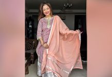 ‘ро▓ро┐ропрпЛ’ рокроЯродрпНродро┐ро▓рпН роЗрогрпИроирпНрод роорпБроХрпНроХро┐роп рокро┐ро░рокро▓роорпН?