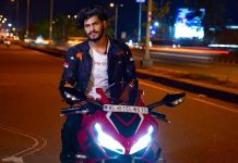 டிடிஎஃப் வாசனுக்கு மீண்டும் ஜாமீன் மறுப்பு