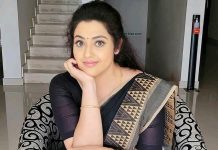 “роЙроЩрпНроХ ро╡рпЗро▓рпИроп рокро╛ро░рпБроЩрпНроХ”! – роХро▓ро╛ рооро╛ро╕рпНроЯро░рпИ родро┐роЯрпНроЯро┐роп роироЯро┐роХрпИ роорпАройро╛