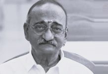 рокро┤роорпНрокрпЖро░рпБроорпН роироЯро┐роХро░рпН роЖро░рпН.роОро╕рпН.роЪро┐ро╡ро╛роЬро┐ рооро░рогроорпН – родро┐ро░рпИропрпБро▓роХро┐ройро░рпН роЕроЮрпНроЪро▓ро┐