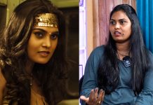 роироорпНрокро┐роХрпНроХрпИ родрпБро░рпЛроХроорпН рокрогрпНрогро┐роЯрпНроЯро╛роЩрпНроХ! – роЯрпВрокрпН роЪро┐ро▓рпНроХрпН ро╡ро┐ро╖рпНрогрпБрокро┐ро░ро┐ропро╛ ро╡рпЗродройрпИ