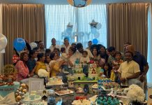 роиропройрпН – ро╡ро┐роХрпНроХро┐ роХрпБро┤роирпНродрпИроХро│рпН рокро┐ро▒роирпНродроиро╛ро│рпН роХрпКрогрпНроЯро╛роЯрпНроЯроорпН!- ро╡рпИро░ро▓ро╛роХрпБроорпН рокрпБроХрпИрокрпНрокроЯроЩрпНроХро│рпН