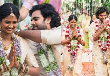 роХрпАро░рпНродрпНродро┐ рокро╛рогрпНроЯро┐ропройрпИ роорогроирпНрод роЕроЪрпЛроХрпН роЪрпЖро▓рпНро╡ройрпН! – роХрпЛро▓ро╛роХро▓рооро╛роХ роироЯроирпНрод родро┐ро░рпБроорогроорпН