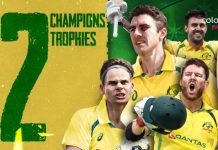 11 роорпКро┤ро┐роХро│ро┐ро▓рпН роТро░рпБроиро╛ро│рпН роХро┐ро░ро┐роХрпНроХрпЖроЯрпН! – роЬро┐ропрпЛ роЪро┐ройро┐рооро╛ роЗро▓ро╡роЪ роТро│ро┐рокро░рокрпНрокрпБ!