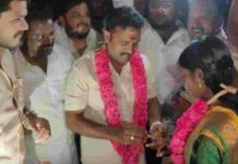 ро▓ро┐ропрпЛ ро░ро┐ро▓рпАро╕ро┐ро▓рпН родро┐ропрпЗроЯрпНроЯро░ро┐ро▓рпЗропрпЗ родро┐ро░рпБроорог роиро┐роЪрпНроЪропроорпН роЪрпЖропрпНродрпБроХрпКрогрпНроЯ роЬрпЛроЯро┐!