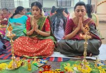 рокро┐ро░рокро▓роЩрпНроХро│рпН рокроЩрпНроХрпЗро▒рпНроХрпБроорпН ро╡ро┐роЬропрпН роЯро┐ро╡ро┐ропро┐ройрпН роиро╡ро░ро╛родрпНродро┐ро░ро┐ роХрпКрогрпНроЯро╛роЯрпНроЯроорпН!