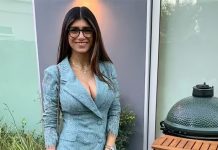 роЪро░рпНроЪрпНроЪрпИ роХро░рпБродрпНродрпБ роЪрпКройрпНрой роЖрокро╛роЪ рокроЯ роироЯро┐роХрпИ! – роХрпБро╡ро┐ропрпБроорпН роХрогрпНроЯройроорпН