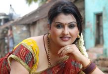 “இதனால தான் எனக்கு கல்யாணம் ஆகல”! – நடிகை சோனா வேதனை