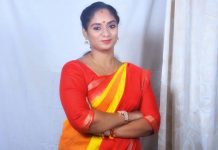 рокрпБродрпБроЪрпНроЪрпЗро░ро┐ рооро╛роиро┐ро▓ роЕроорпИроЪрпНроЪро░рпН рокро┐ро░ро┐ропроЩрпНроХро╛ ро░ро╛роЬро┐ройро╛рооро╛!