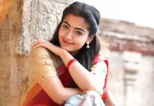 “роЗродрпБро╡ро░рпИ рокро╛ро░рпНроХрпНроХро╛род роХро╛родро▓рпН роХродрпИ”! – рокрпБродрпБрокрпНрокроЯроорпН роХрпБро▒ро┐родрпНродрпБ ро░ро╛ро╖рпНрооро┐роХро╛ роороирпНродройро╛ рокродро┐ро╡рпБ