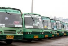 родрпКроЯро░рпН ро╡ро┐роЯрпБроорпБро▒рпИ роОродро┐ро░рпКро▓ро┐! – роЕро░роЪрпБ рокрпЗро░рпБроирпНродрпБ роУроЯрпНроЯрпБроиро░рпНроХро│рпН, роироЯродрпНродрпБройро░рпНроХро│рпБроХрпНроХрпБ рокро▒роирпНрод роЙродрпНродро░ро╡рпБ