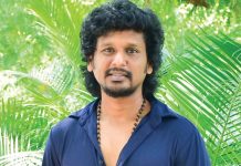 роорпБродро▓рпН 10 роиро┐рооро┐ро╖родрпНродрпИ рооро┐ро╕рпН рокрогрпНрогро┐роЯро╛родрпАроЩрпНроХ…! – ро▓рпЛроХрпЗро╖рпН роХройроХро░ро╛роЬрпН