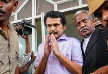 роЬро╛роорпАройрпН роХрпЛро░ро┐ роЕроорпИроЪрпНроЪро░рпН роЪрпЖроирпНродро┐ро▓рпН рокро╛ро▓ро╛роЬро┐ роЙропро░рпНроирпАродро┐рооройрпНро▒родрпНродро┐ро▓рпН рооройрпБ родро╛роХрпНроХро▓рпН!