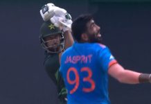 роЙро▓роХ роХрпЛрокрпНрокрпИ роХро┐ро░ро┐роХрпНроХрпЖроЯрпН рокрпЛроЯрпНроЯро┐! – роЗроирпНродро┐ропро╛ рокроирпНродрпБро╡рпАроЪрпНроЪрпБ родрпЗро░рпНро╡рпБ