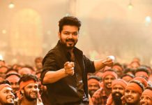 “ро▓ро┐ропрпЛ” рокроЯродрпНродро┐ройрпН роЪро┐ро▒рокрпНрокрпБроХрпН роХро╛роЯрпНроЪро┐роХро│рпБроХрпНроХрпБ роЕройрпБроородро┐! – ро╡ро┐роЬропрпН ро░роЪро┐роХро░рпНроХро│рпН роХрпБро╖ро┐