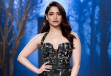 роЬрокрпНрокро╛ройрпН роиро┐ро▒рпБро╡ройродрпНродро┐ройрпН роЗроирпНродро┐роп родрпВродро░ро╛ройро╛ро░рпН родрооройрпНройро╛! – роХрпБро╡ро┐ропрпБроорпН ро╡ро╛ро┤рпНродрпНродрпБроХрпНроХро│рпН