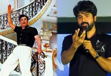 எம்.ஜி.ஆருக்கு அப்புறம் நான் தான்! – சிவகார்த்திகேயன் கலகல பேச்சு