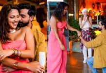 роХро╛родро▓ройрпН роХрпКроЯрпБродрпНрод роЪро░рпНрокрпНро░рпИро╕рпН! – роЕрооро▓ро╛ рокро╛ро▓рпН ро╣ро╛рокрпНрокро┐