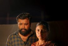 роЪроЪро┐роХрпБрооро╛ро░рпН роироЯро┐роХрпНроХрпБроорпН родро┐ро░ро┐ро▓рпНро▓ро░рпН рокроЯродрпНродро┐ройрпН рокроЯрокрпНрокро┐роЯро┐рокрпНрокрпБ ро╡ро┐ро▒рпБро╡ро┐ро▒рпБрокрпНрокро╛роХ роироЯрпИрокрпЖро▒рпБроХро┐ро▒родрпБ!