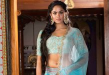 ‘роХрпЛ’ рокроЯ роироЯро┐роХрпИроХрпНроХрпБ родро┐ро░рпБроорогроорпН? – ро╡рпИро░ро▓ро╛роХрпБроорпН рокрпБроХрпИрокрпНрокроЯроорпН