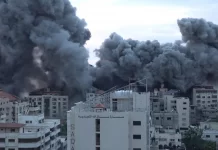 4ро╡родрпБ роиро╛ро│ро╛роХ родрпКроЯро░рпБроорпН роорпЛродро▓рпН.. – 1,600роР роХроЯроирпНрод рокро▓ро┐ роОрогрпНрогро┐роХрпНроХрпИ