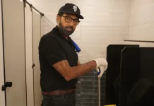 роЖропрпБрод рокрпВроЬрпИ, ро╡ро┐роЬропродроЪрооро┐ роиро╛ро│ро┐ро▓рпН роЬрпА родрооро┐ро┤ро┐ро▓рпН роОройрпНройро╡рпЖро▓рпНро▓ро╛роорпН ро╕рпНрокрпЖро╖ро▓рпН? – ро▓ро┐ро╕рпНроЯрпН роЗродрпЛ