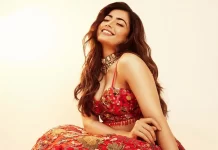 роироЯро┐роХрпИ роЖро╡рпЗройрпН роОройрпНро▒рпБ роиро┐ройрпИроХрпНроХро╡ро┐ро▓рпНро▓рпИ! – ро░ро╛ро╖рпНрооро┐роХро╛ роороирпНродройро╛