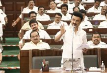 родрооро┐ро┤рпНроиро╛роЯрпНроЯрпИропрпБроорпН, роороХрпНроХро│рпИропрпБроорпН роЖро│рпБроиро░рпН роЕро╡роородро┐родрпНродрпБро╡ро┐роЯрпНроЯро╛ро░рпН – роорпБродро▓роорпИроЪрпНроЪро░рпН роорпБ.роХ.ро╕рпНроЯро╛ро▓ро┐ройрпН рокрпЗроЪрпНроЪрпБ