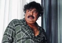 திரைநாயகி திரிஷாவே மன்னித்துவிடு! – மன்சூர் அலிகான் அறிக்கை