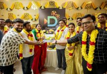 роиро░рпНро╕ро╛роХ рооро╛ро▒рпБроорпН роРро╕рпНро╡ро░рпНропро╛ ро░ро╛роЬрпЗро╖рпН!