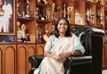 роЪродрпНропрокро╛рооро╛ роЕро▒ро┐ро╡ро┐ропро▓рпН рооро▒рпНро▒рпБроорпН родрпКро┤ро┐ро▓рпНроирпБроЯрпНрок роХро▓рпНро╡ро┐ роиро┐ро▒рпБро╡ройродрпНродро┐ро▒рпНроХрпБ роХро┐роЯрпИродрпНрод рокро┐ро░ро┐ро╡рпБ 1 роЕроирпНродро╕рпНродрпБ!