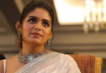 роироЯро┐рокрпНрокрпБроХрпНроХрпБ роорпБро┤рпБроХрпНроХрпБ рокрпЛроЯрпНроЯро╛ро░ро╛ роЕродро┐родро┐ ро╖роЩрпНроХро░рпН? – ро░роЪро┐роХро░рпНроХро│рпН роХрпБро┤рокрпНрокроорпН