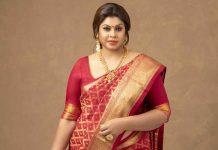 ரூம்க்கு வான்னு கூப்பிட்டாரு! – கண்ணீருடன் வேதனை தெரிவித்த விசித்ரா