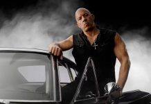 рокро┐ро░рокро▓ роироЯро┐роХро░рпН роорпАродрпБ рокро╛ро▓ро┐ропро▓рпН рокрпБроХро╛ро░рпН!