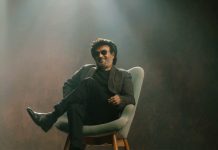 ரஜினிகாந்த் பிறந்தநாள்! – பிரபலங்கள் முதல் தலைவர்கள் வரை வாழ்த்து