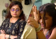 ро╡ро┐родро┐роорпАро▒ро┐роп ро░ро╡рпАройро╛ро╡ро┐ройрпН роЙро▒ро╡ро┐ройро░рпНроХро│рпН! – ро╡рпАроЯрпНроЯрпИ ро╡ро┐роЯрпНроЯрпБ ро╡рпЖро│ро┐ропрпЗ роЕройрпБрокрпНрокро┐роп рокро┐роХрпНрокро╛ро╕рпН