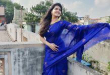 роХрпБроЯрпН роиро┐ропрпВро╕рпН роЪрпКройрпНрой ро░роЪрпНроЪро┐родро╛! – ро░роЪро┐роХро░рпНроХро│рпН роХрпБро╖ро┐