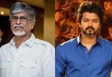 ро╡ро┐роЬропрпН роОройрпНрой роЪрпВрокрпНрокро░рпН ро╕рпНроЯро╛ро░ро╛? – роОро╕рпН.роП. роЪроирпНродро┐ро░роЪрпЗроХро░рпН рокрпЗроЪрпНроЪрпБ