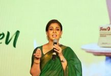 роЕройрпНройрокрпВро░рогро┐ рокроЯ роЪро░рпНроЪрпНроЪрпИ! – рооройрпНройро┐рокрпНрокрпБ роХрпЛро░ро┐роп роиропройрпНродро╛ро░ро╛